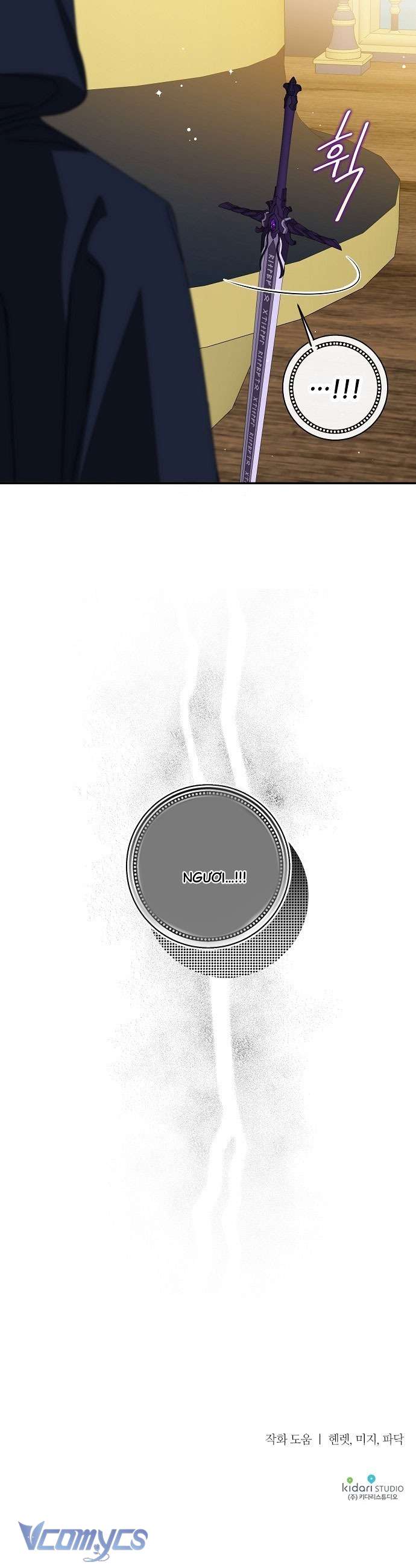 Thuần Hóa Hầu Tước Quái Dị Chap 67 - Next Chap 68