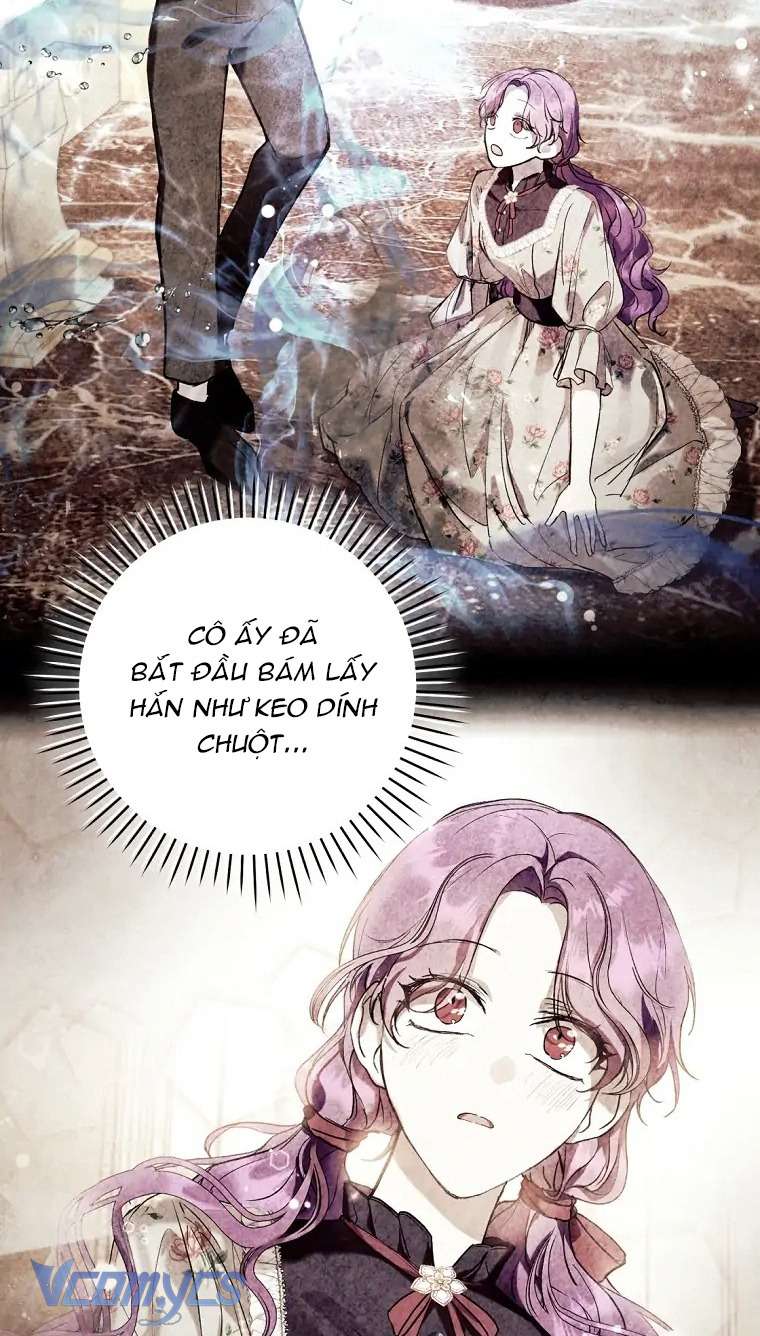 Làm Ác Nữ Bộ Không Tuyệt Sao? Chapter 82 - Trang 4