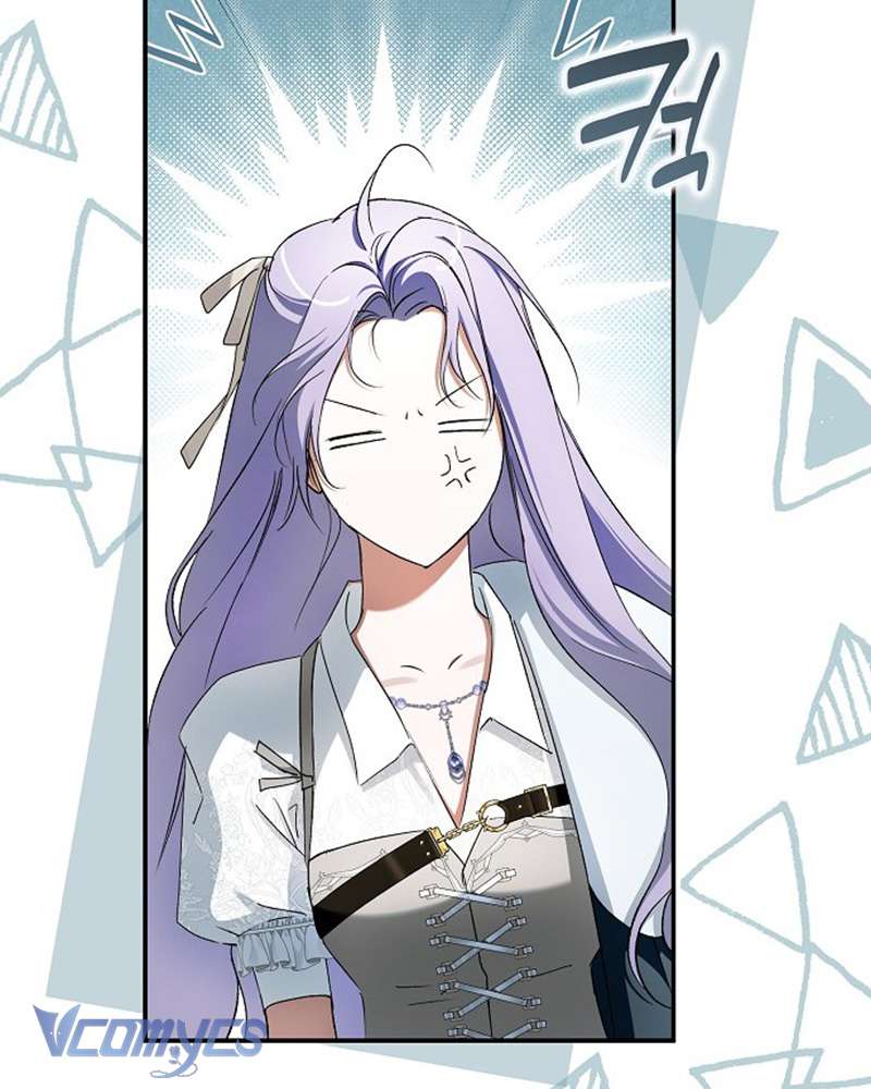 Các Nam Chính Đã Bị Nữ Phụ Cướp Mất Chap 61 - Trang 3