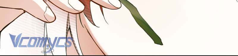 Cô Ấy Sẽ Thuần Hóa Các Anh Hùng Chap 14 - Trang 2