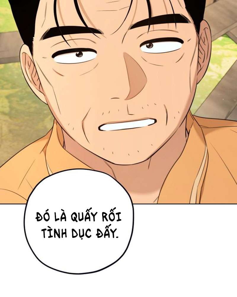 Trận Đấu Đồng Đội Của Những Tài Xế Xe Tải Chap 37 - Trang 4