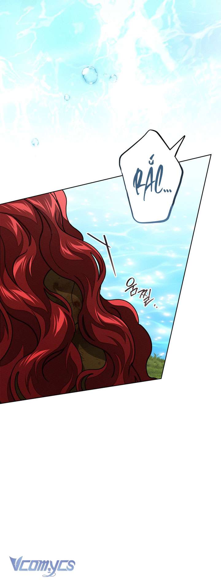 Dưới Bóng Cây Sồi Chap 120 - Trang 3