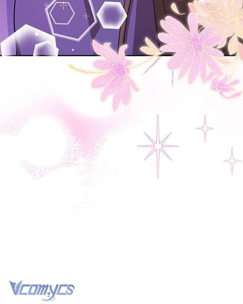 Tôi Thề Chúng Ta Chỉ Là Bạn Chapter 58 - Next Chapter 59