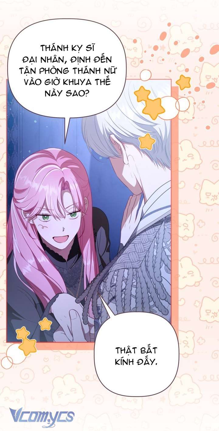 Sự Điều Trị Đặc Biệt Của Tinh Linh Chapter 118 - Next 