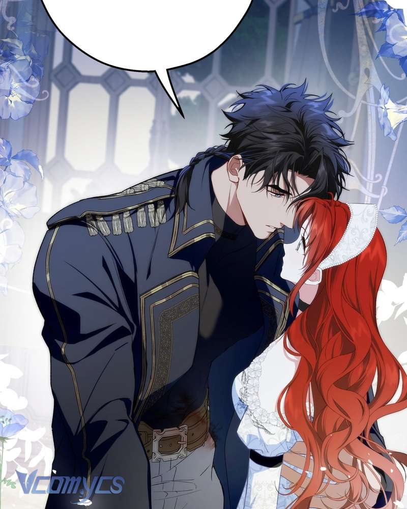 Cô Ấy Sẽ Thuần Hóa Các Anh Hùng Chap 34 - Trang 2