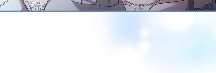 [18+] Ngoan Ngoãn Mang Thai Đi! Chap 1 - Trang 2