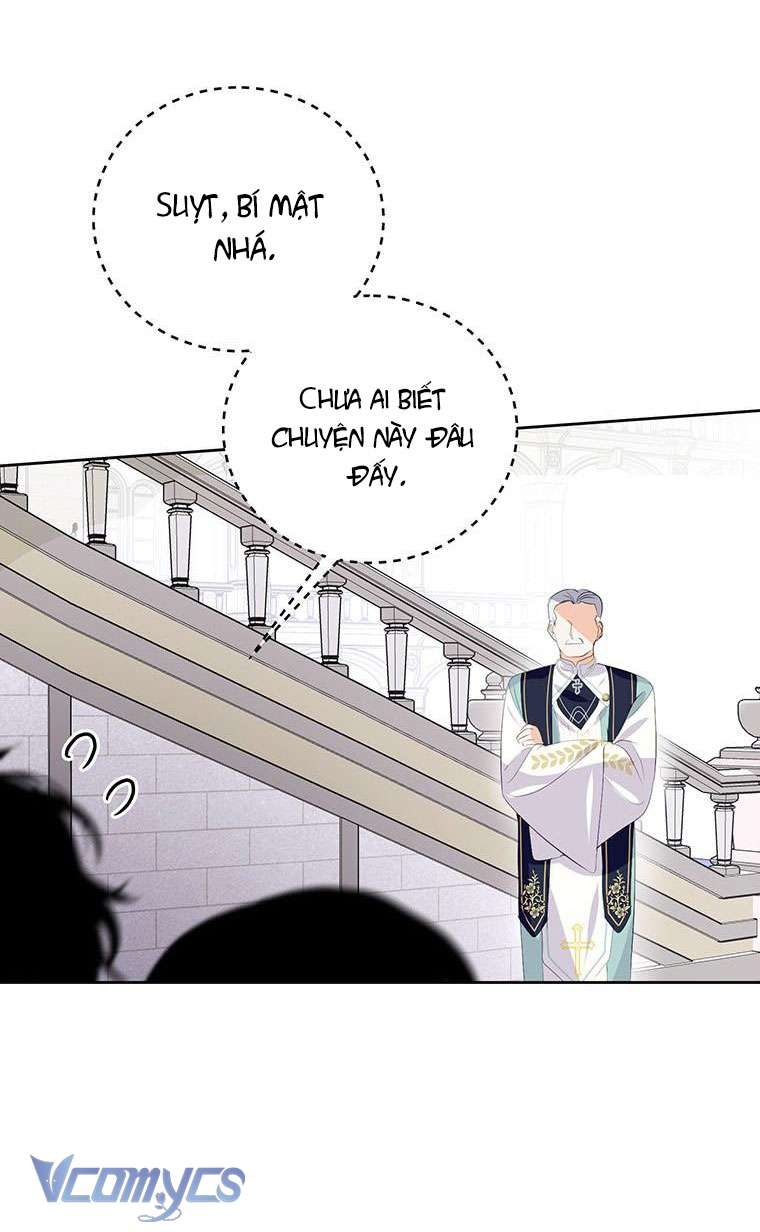 [PNT] Phía Sau Mặt Nạ Của Nam Chính Hiền Lành Chap 15 - Trang 2