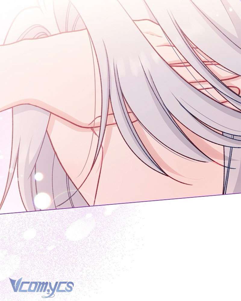 Hầu Gái Độc Quyền Của Hoàng Hậu Phản Diện Chap 83 - Trang 4