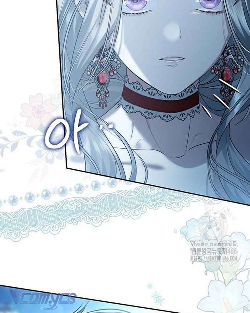 Praesepe Bên Ngoài Chiếc Lồng Chap 7 - Trang 4