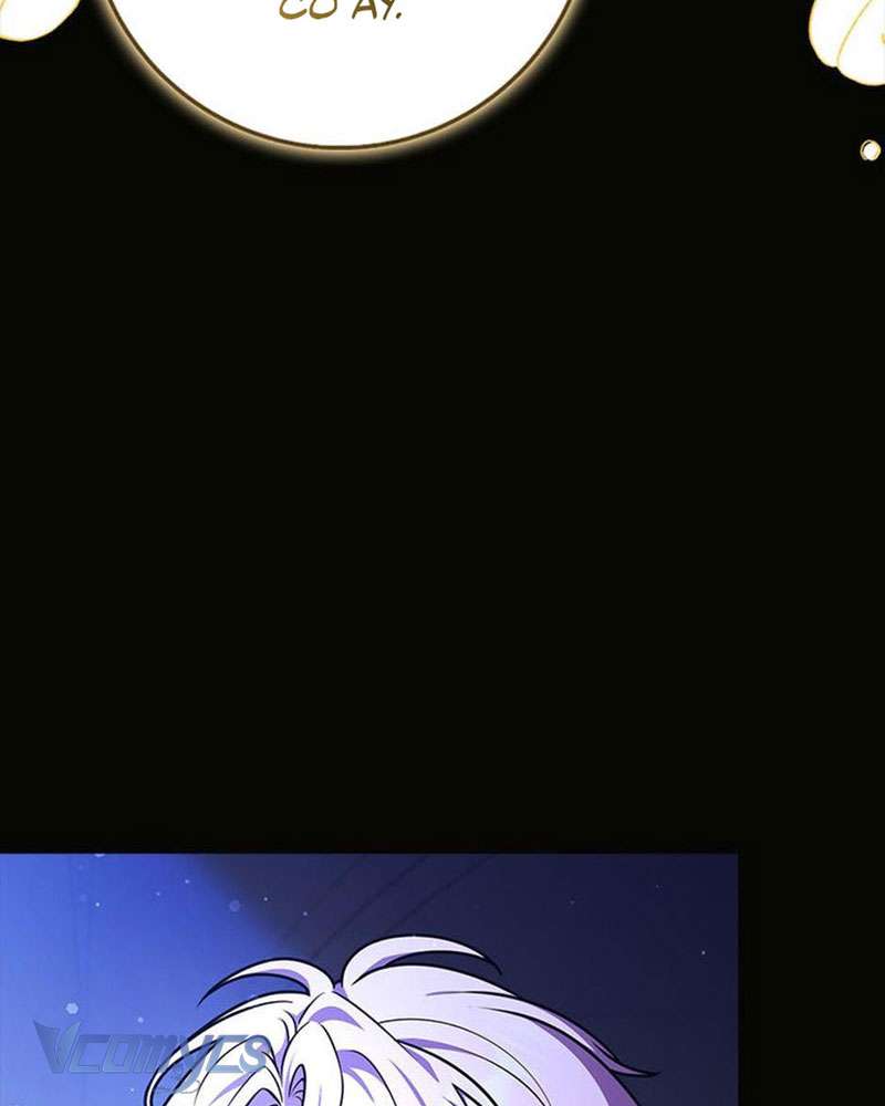 Tôi Thề Chúng Ta Chỉ Là Bạn Chap 63 - Next 