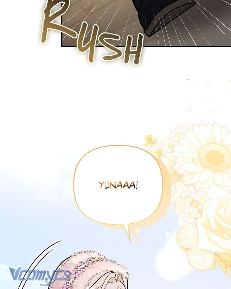 Trước Khi Em Có Ý Định Chạy Trốn Ta Sẽ Ngăn Chặn Nó Chap 37 - Trang 2