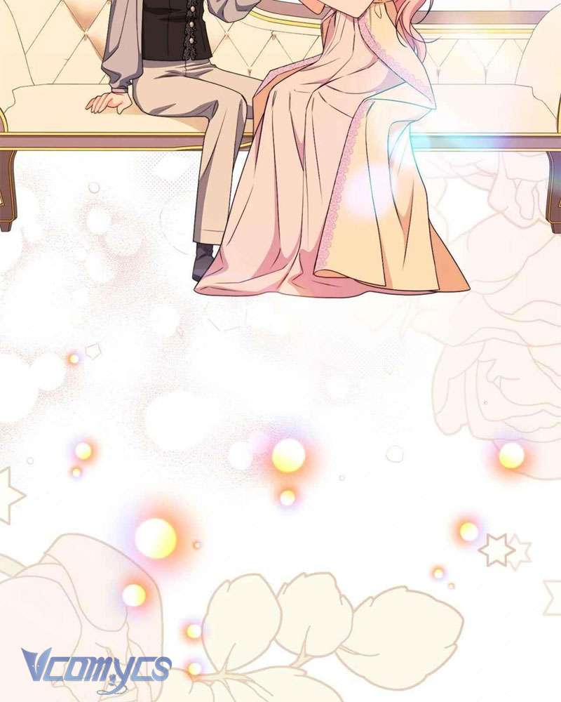 Hầu Gái Độc Quyền Của Hoàng Hậu Phản Diện Chap 111 - Trang 3