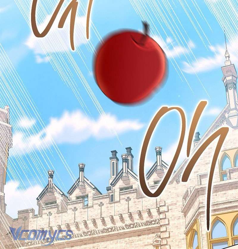 Hầu Gái Độc Quyền Của Hoàng Hậu Phản Diện Chap 100 - Trang 4