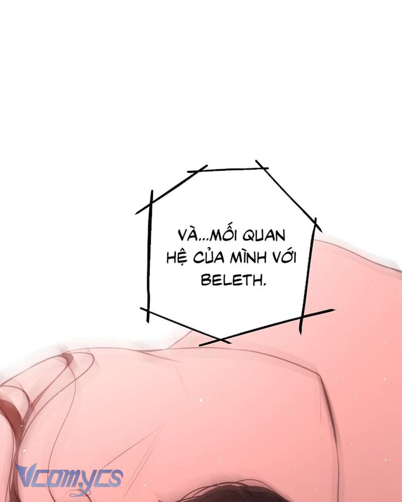 Hãy Dạy Em Cách Khao Khát Chap 36 - Trang 2