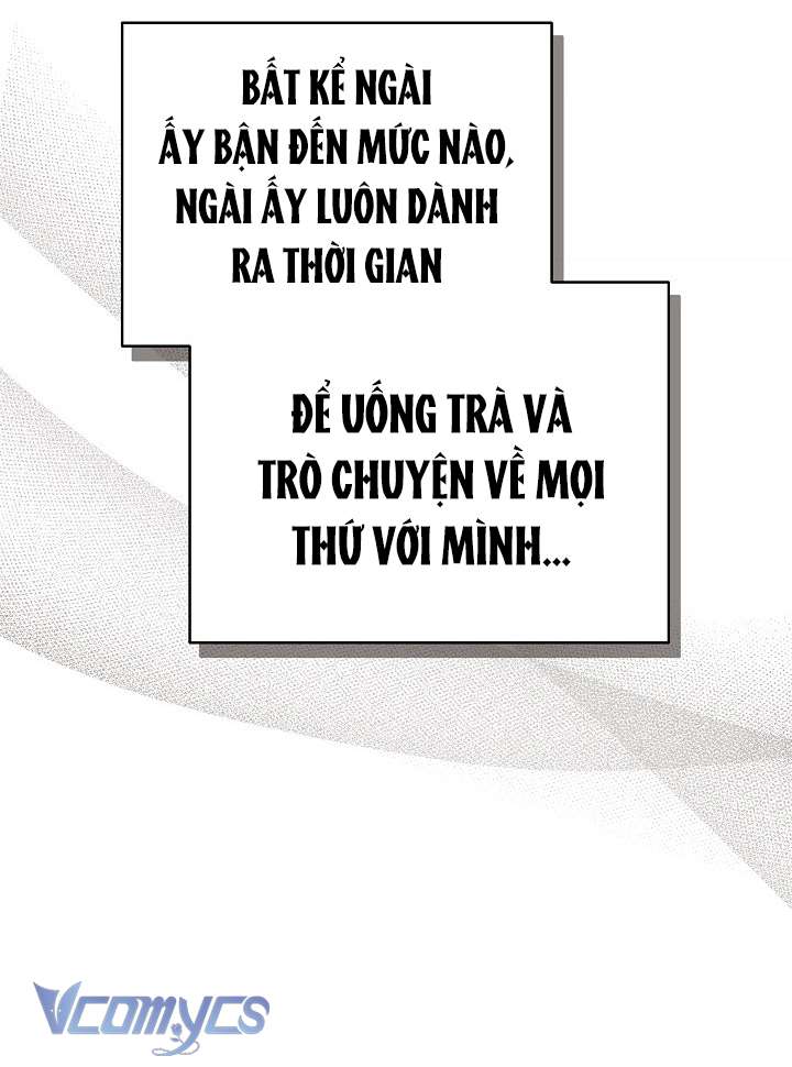 Cây Kim Chỉ Của Hoàng Hậu Chap 20 - Trang 2