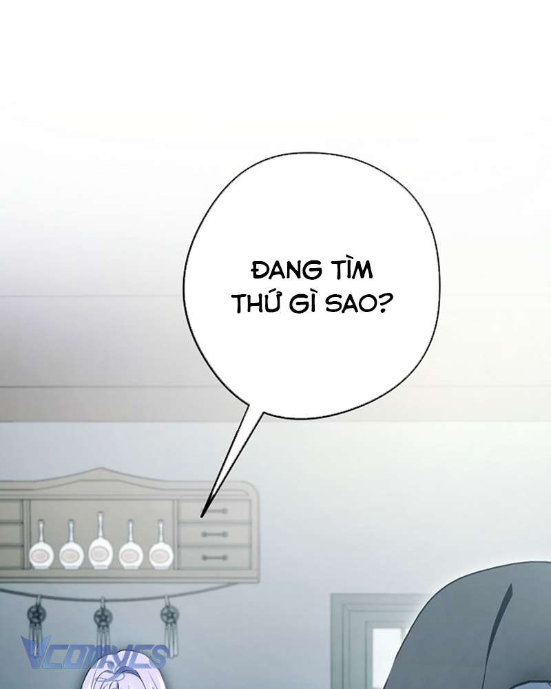 Các Nam Chính Đã Bị Nữ Phụ Cướp Mất Chap 42 - Trang 3