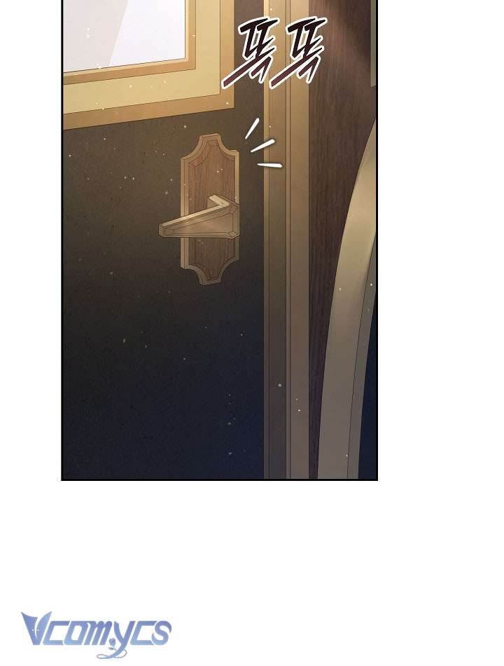 Tôi Đã Xem Một Vở Kịch Chap 19 - Next Chap 20