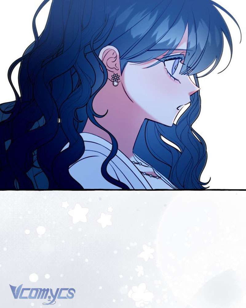 Chuyện Tình Tuyết Phương Bắc Chap 51 - Next Chap 52