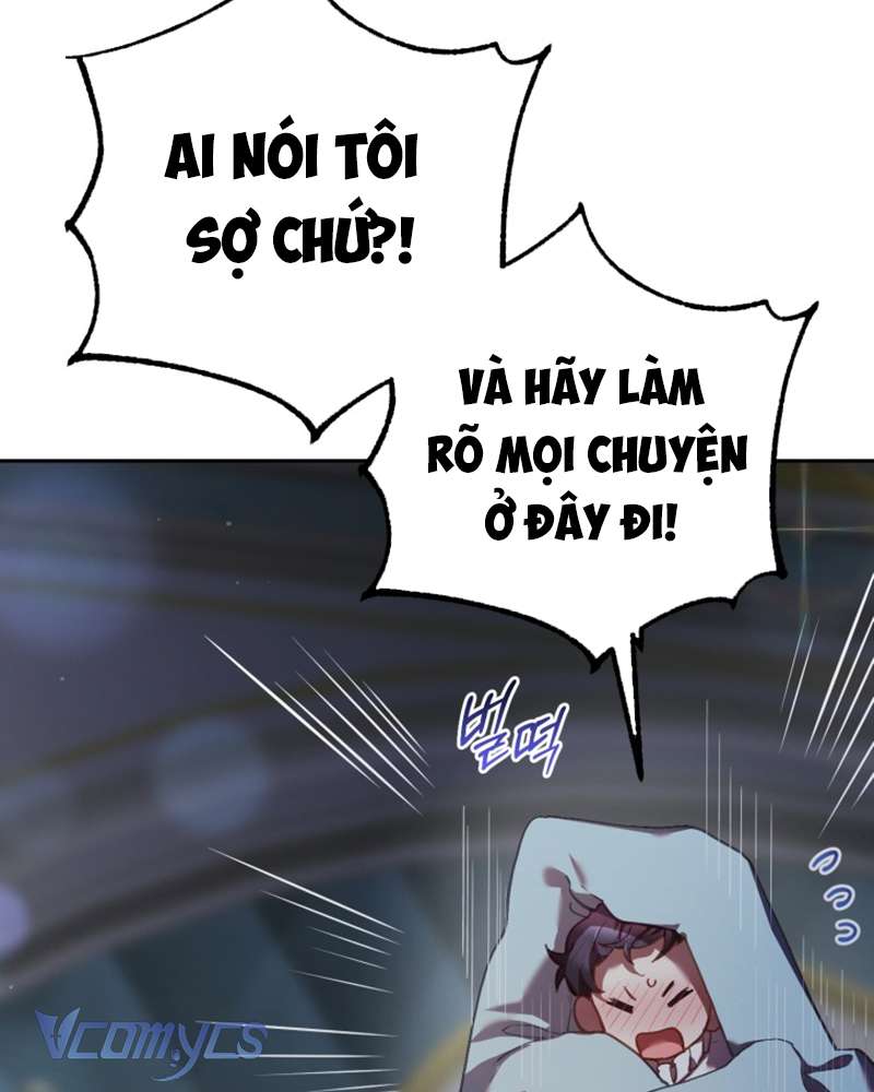 [Sứa Biển] Em Trai Tôi Là Hoàng Đế Ngang Ngược Chap 35 - Trang 2