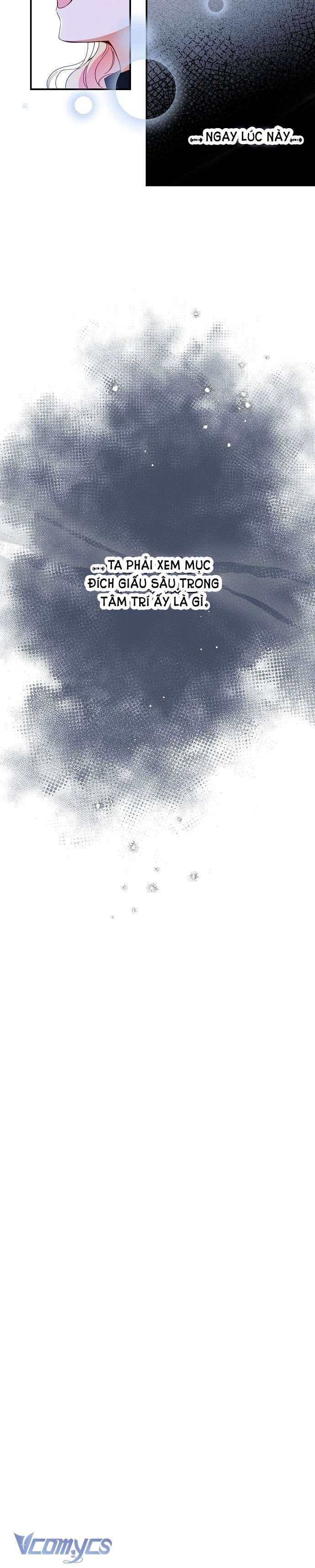 Thuần Hóa Hầu Tước Quái Dị Chap 70 - Next Chap 71