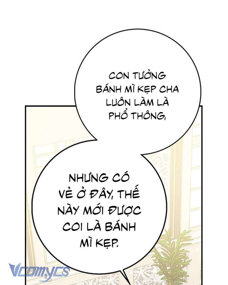 Tôi Thề Chúng Ta Chỉ Là Bạn Chapter 60 - Next Chapter 61