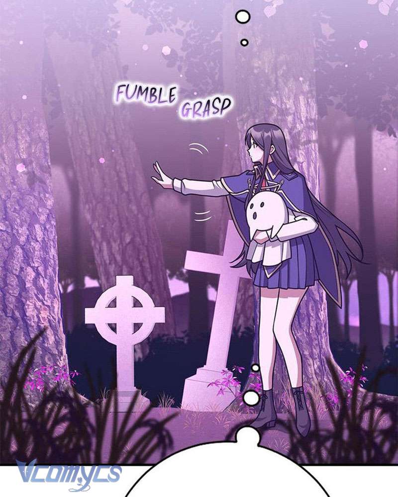 Tôi Thề Chúng Ta Chỉ Là Bạn Chapter 59 - Next Chapter 60