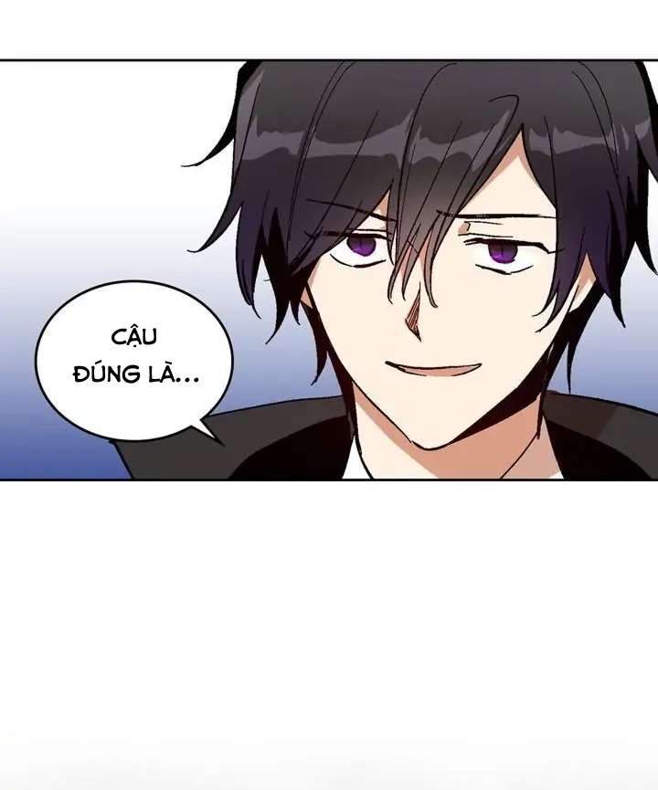 Vị Hôn Thê Khế Ước Của Công Tước Chap 146 - Next Chap 147