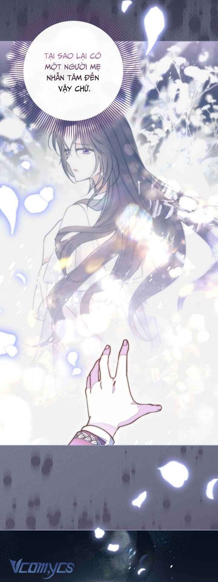 Mọt Sách Là Bạo Quân Chap 38 - Trang 2