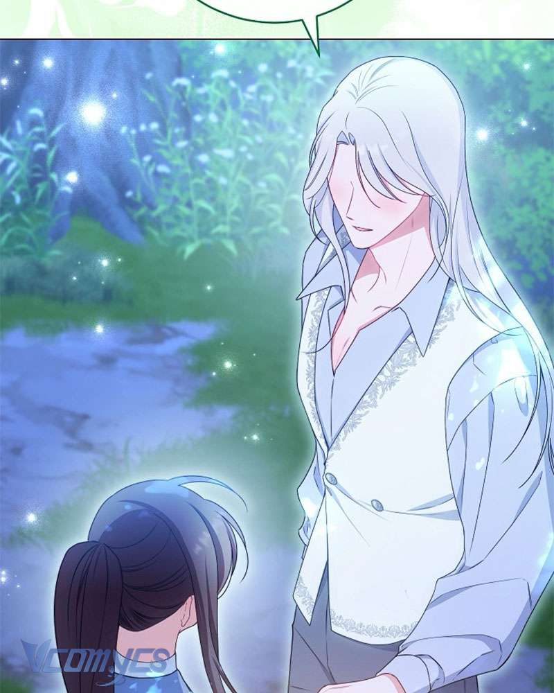 Hầu Gái Độc Quyền Của Hoàng Hậu Phản Diện Chap 104 - Trang 3