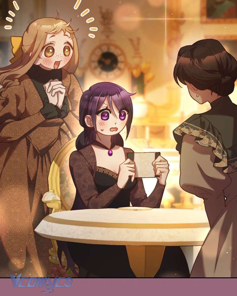 [Sứa Biển] Em Trai Tôi Là Hoàng Đế Ngang Ngược Chap 32 - Trang 2