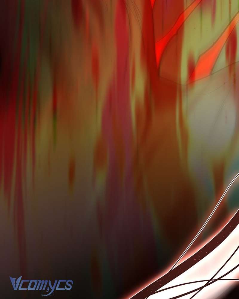 Hãy Dạy Em Cách Khao Khát Chap 26 - Trang 2