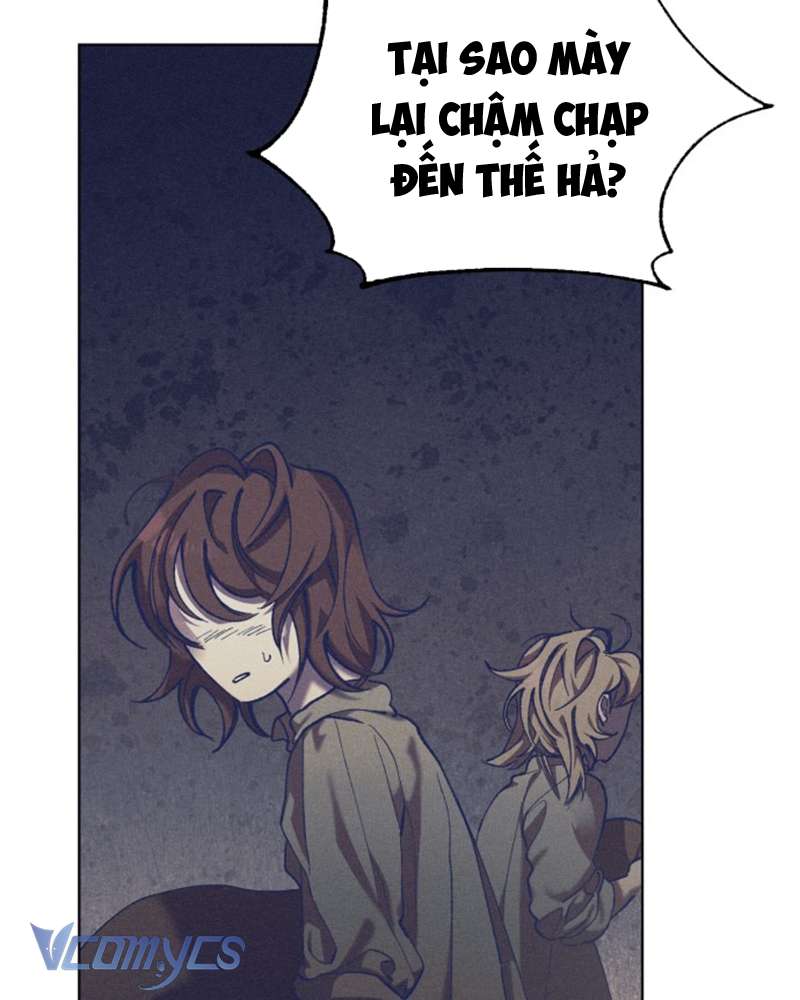 Aubrey Thanh Lịch Chap 2 - Trang 3