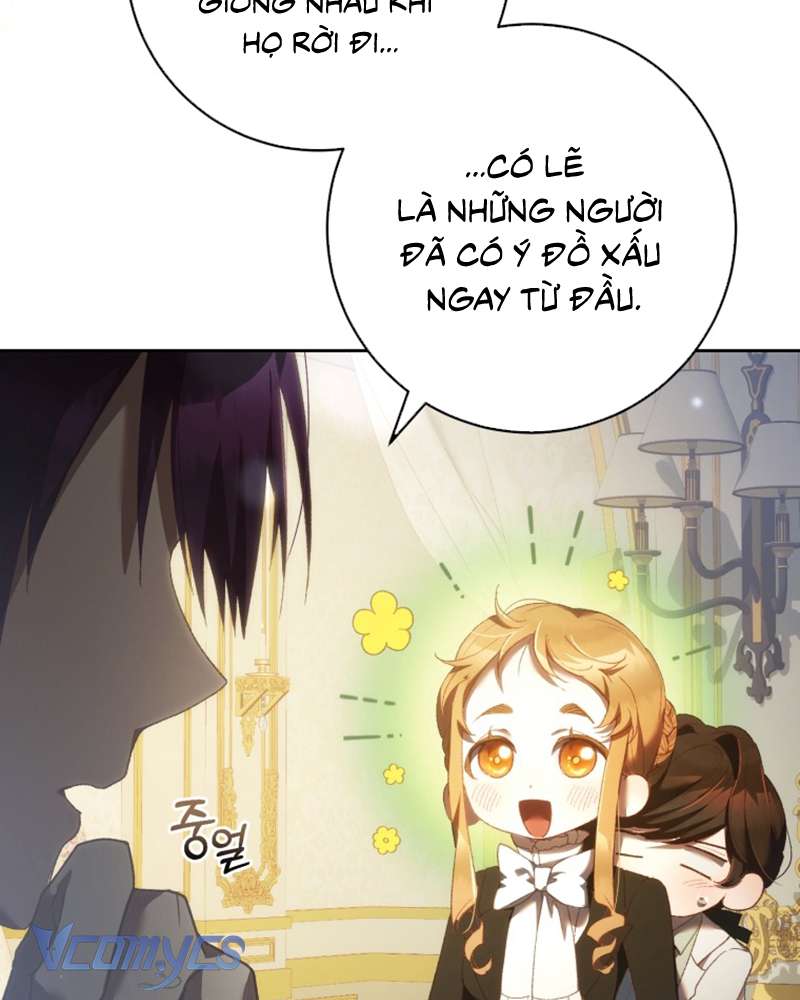 [Sứa Biển] Em Trai Tôi Là Hoàng Đế Ngang Ngược Chap 57 - Trang 2