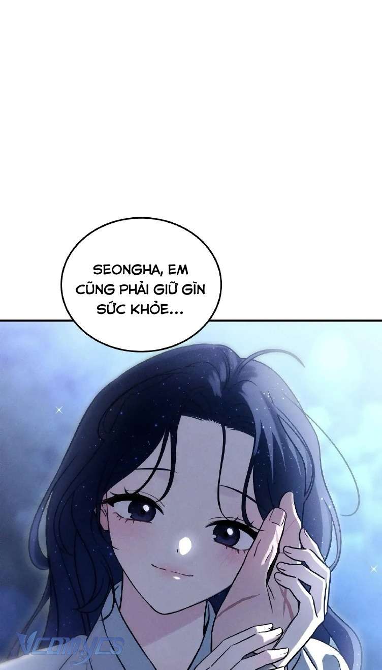 Hoa Lam Tinh Chap 25 - Trang 3