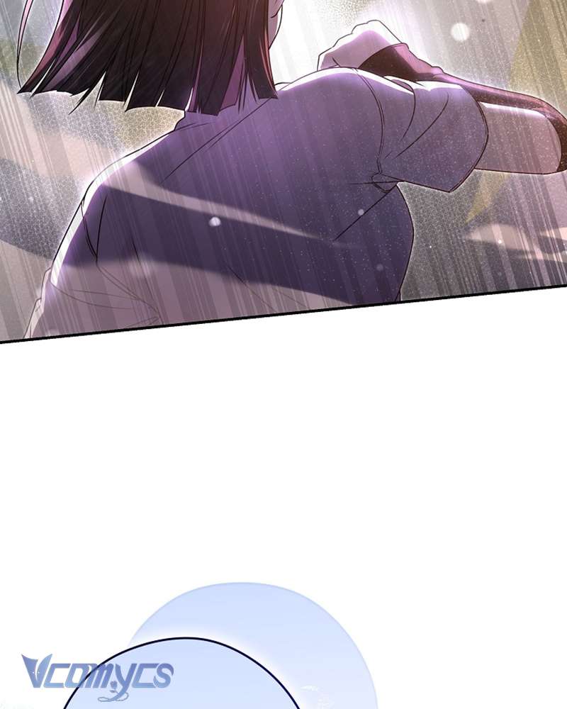 Nhật Ký Từ Chức Cấp S Của Thợ Săn Công Chức Chapter 30 - Next Chapter 31