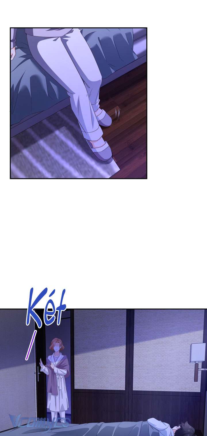 Hệt Như Hàn Quang Gặp Nắng Gắt Chapter 574 - Trang 3