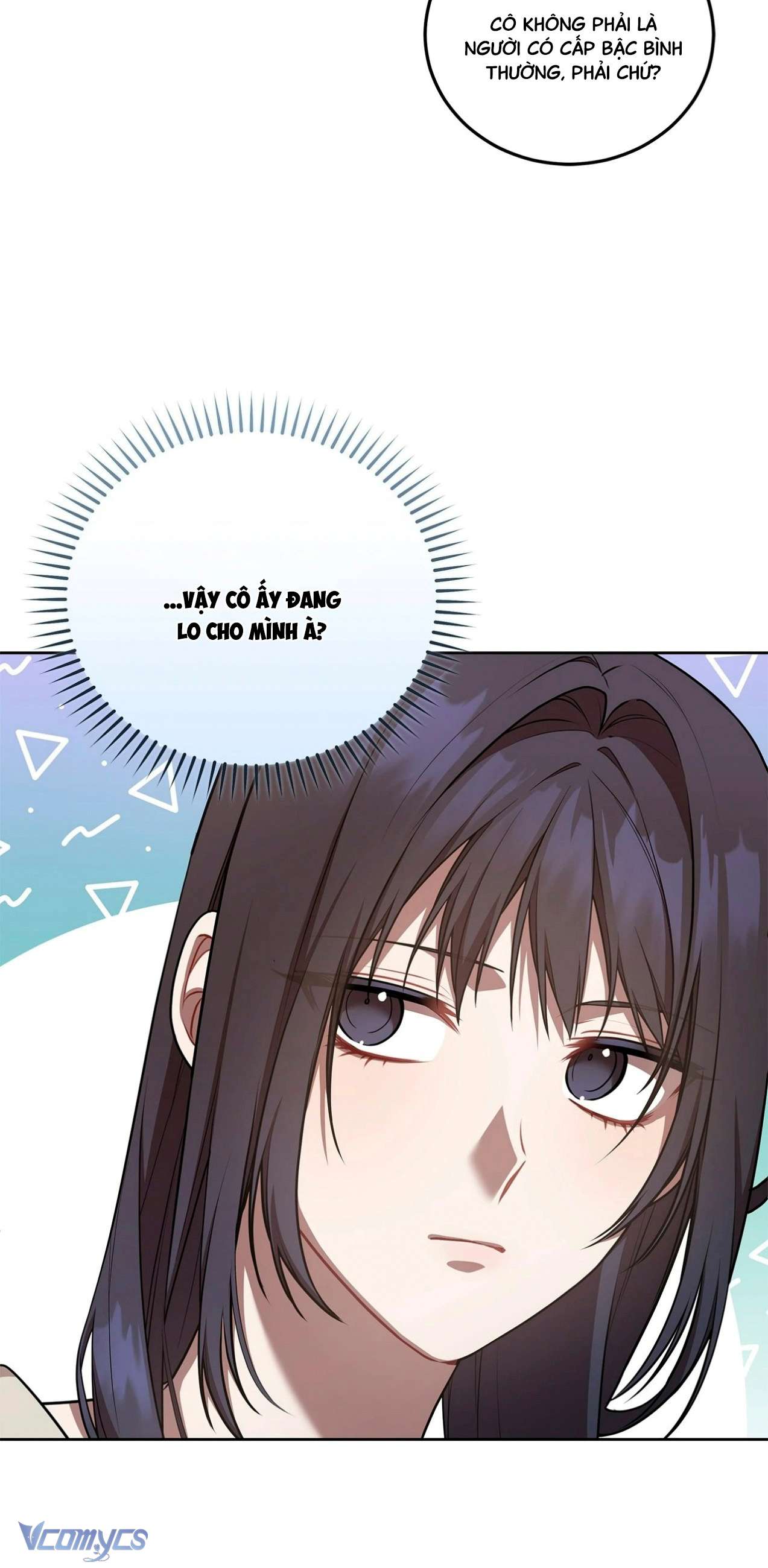 Chủ Tiệm Cafe Là Guide Cấp S Chap 34 - Trang 4