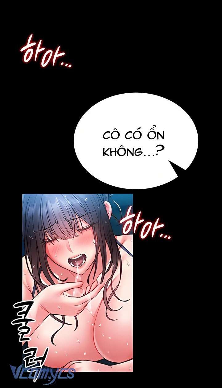 Hướng Dẫn Bảo Vệ Bản Thân Chap 7 - Trang 3