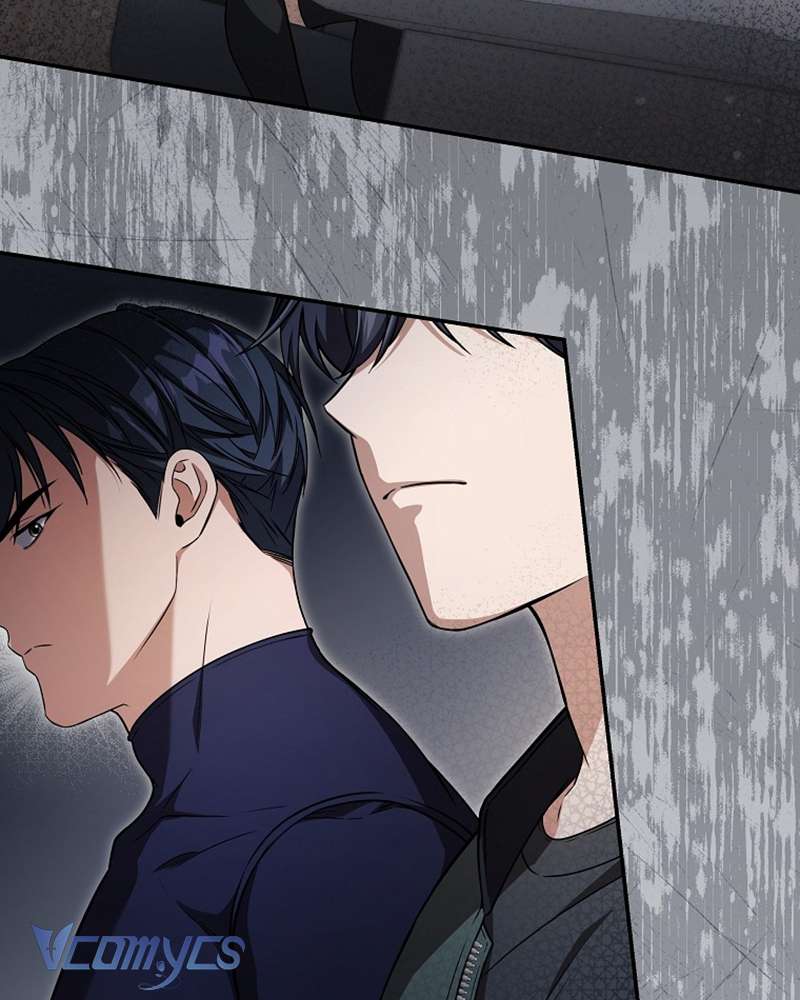 Nhật Ký Từ Chức Cấp S Của Thợ Săn Công Chức Chap 19 - Trang 4