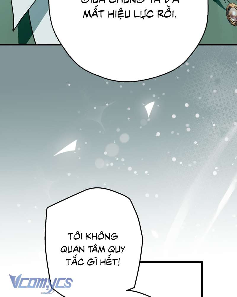 Cô Ấy Sẽ Thuần Hóa Các Anh Hùng Chap 38 - Next Chap 39