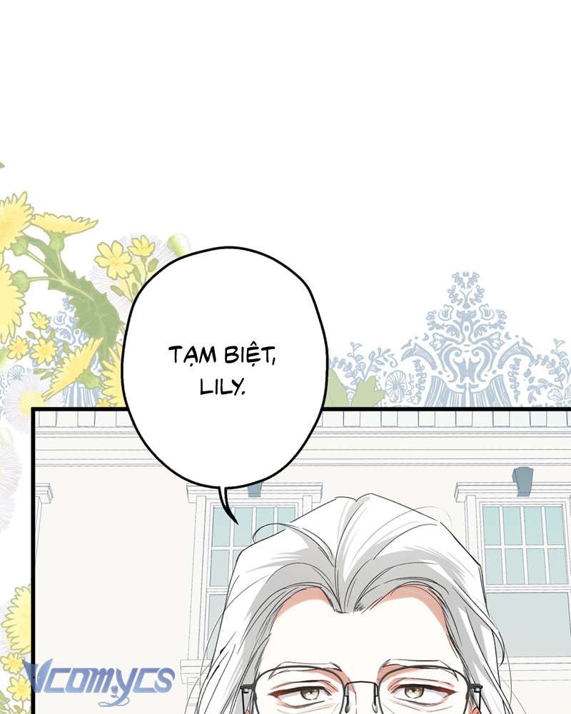 Cô Ấy Sẽ Thuần Hóa Các Anh Hùng Chap 19 - Trang 2