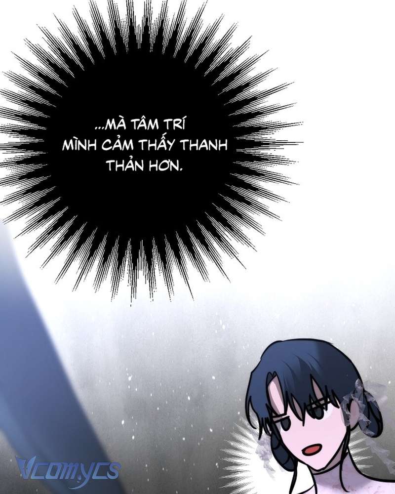 Hãy Dạy Em Cách Khao Khát Chap 30 - Trang 2