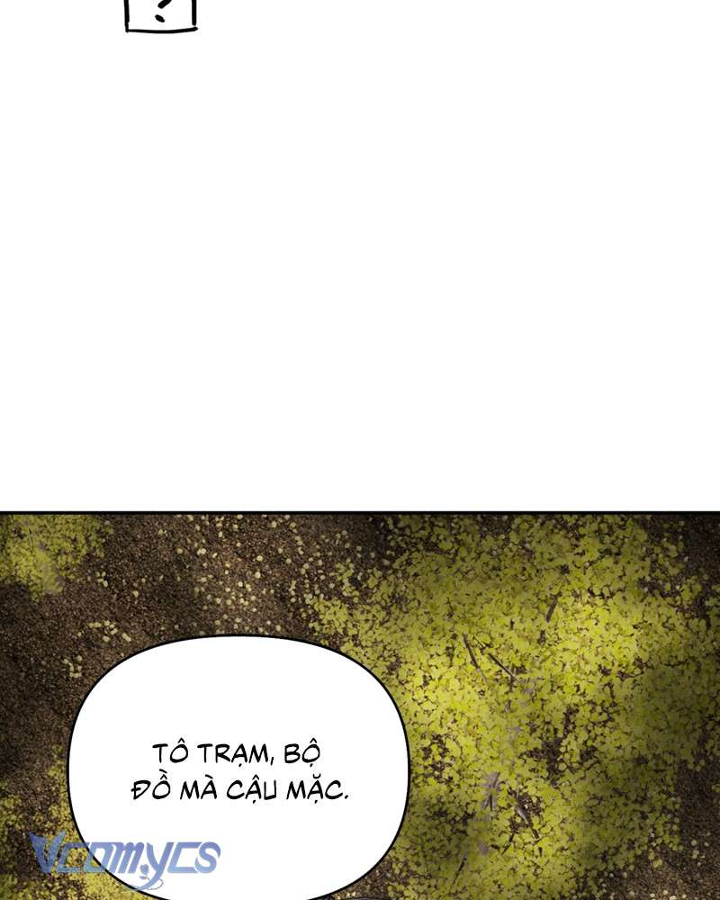 Ác Chi Hoàn Chapter 60 - Trang 4