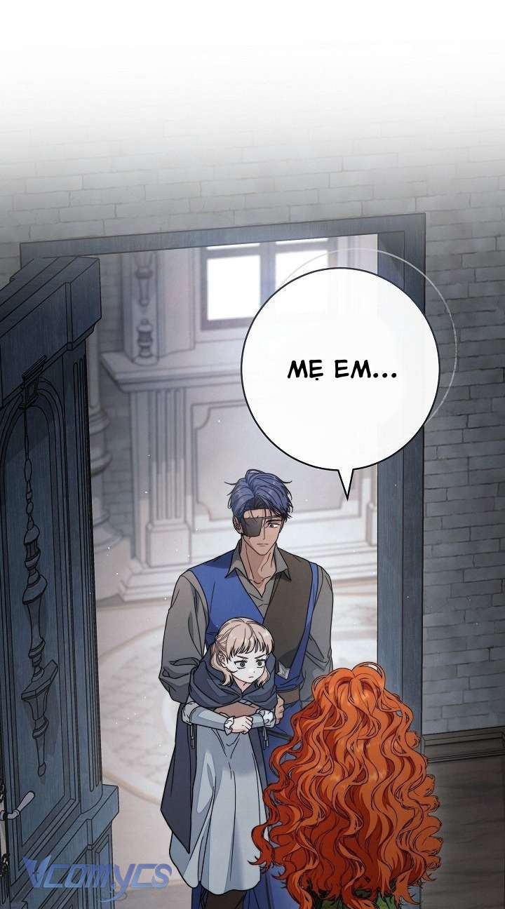 Hôn Nhân Vụ Lợi 2: Bản Tình Ca Không Thể Quên Chap 27 - Trang 2