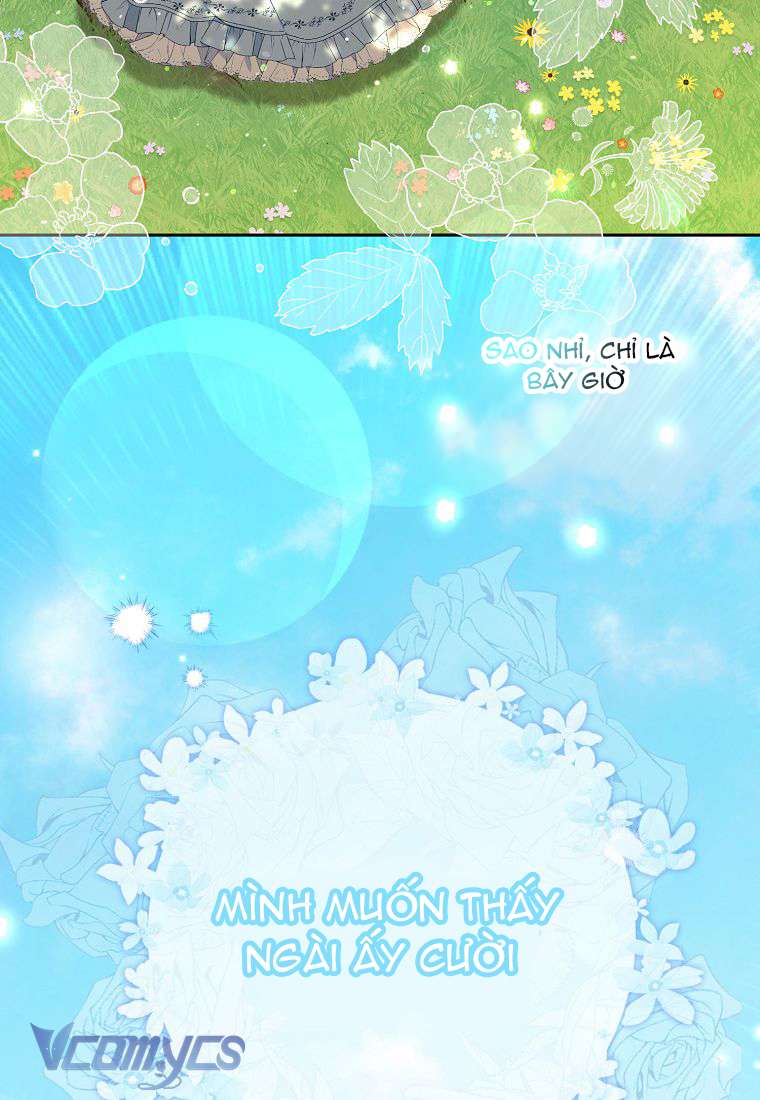 Đứa Trẻ Côn Đồ Nhà Công Tước Chapter 7 - Next Chapter 8