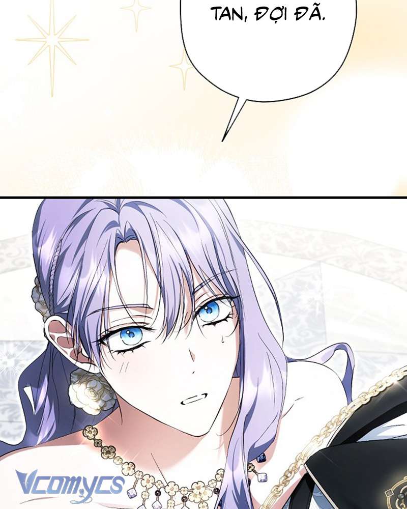 Các Nam Chính Đã Bị Nữ Phụ Cướp Mất Chap 52 - Trang 3