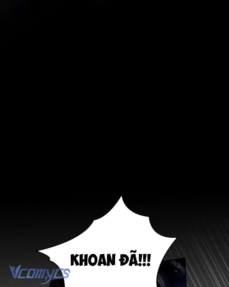 Nhật Ký Từ Chức Cấp S Của Thợ Săn Công Chức Chapter 30 - Next Chapter 31