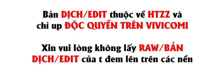 Triệu Hồi Ác Ma Bằng Bút Tích Ma Thuật Chap 1 - Trang 2