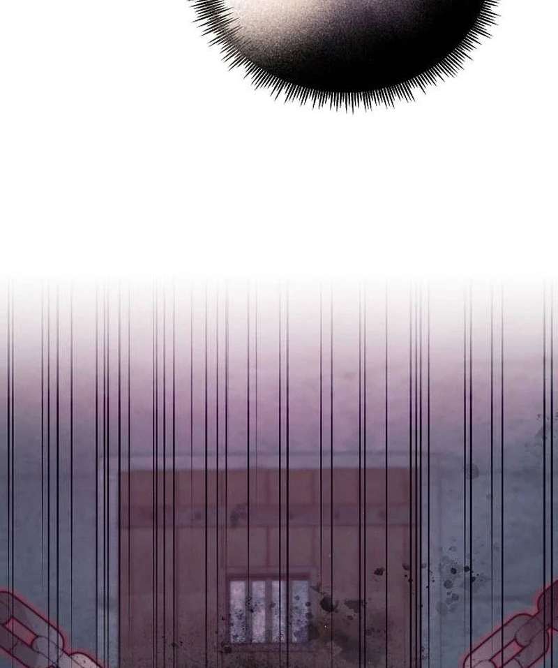 Đêm không ngủ của mãnh thú Chap 10 - Trang 3