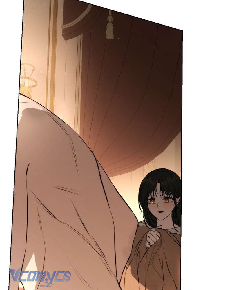 Hãy Dạy Em Cách Khao Khát Chap 44 - Trang 2